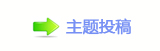 眀漀爀欀攀搀 氀愀猀琀 渀椀最栀琀๠䡎ﮋ